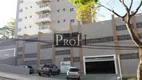 Foto 9 de Apartamento com 2 Quartos à venda, 75m² em Vila Bastos, Santo André