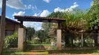 Foto 38 de Fazenda/Sítio com 3 Quartos à venda, 181m² em Jardim Estancia Brasil, Atibaia