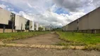 Foto 9 de Galpão/Depósito/Armazém para venda ou aluguel, 20015m² em Distrito Industrial, Campinas