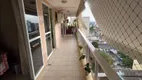 Foto 18 de Apartamento com 3 Quartos à venda, 119m² em Parque Paulicéia, Duque de Caxias