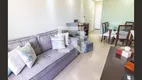 Foto 5 de Apartamento com 3 Quartos à venda, 70m² em Alto da Mooca, São Paulo