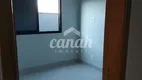 Foto 12 de Casa de Condomínio com 3 Quartos à venda, 144m² em Loteamento Santa Marta, Ribeirão Preto