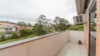 Foto 11 de Casa de Condomínio com 3 Quartos à venda, 101m² em Cristal, Porto Alegre