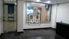 Foto 4 de Ponto Comercial à venda, 79m² em Catete, Rio de Janeiro