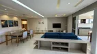 Foto 8 de Apartamento com 3 Quartos à venda, 142m² em Pituaçu, Salvador