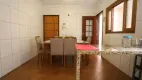 Foto 11 de Casa com 4 Quartos à venda, 255m² em Jaguaribe, Osasco