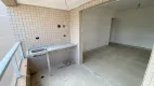 Foto 7 de Apartamento com 2 Quartos à venda, 70m² em Aviação, Praia Grande