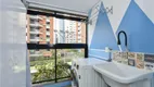 Foto 35 de Apartamento com 1 Quarto à venda, 70m² em Vila Suzana, São Paulo