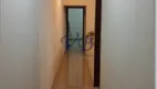 Foto 14 de Casa com 3 Quartos à venda, 175m² em Vila America, Santo André