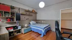 Foto 36 de Casa de Condomínio com 3 Quartos à venda, 450m² em Estrela Sul, Juiz de Fora
