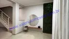 Foto 5 de Casa com 3 Quartos à venda, 118m² em Jardim Terramerica III, Americana