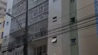 Foto 14 de Apartamento com 3 Quartos à venda, 132m² em Graça, Salvador