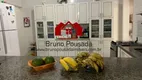 Foto 17 de Casa com 4 Quartos à venda, 360m² em Catiapoa, São Vicente