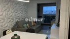 Foto 5 de Apartamento com 2 Quartos à venda, 63m² em Vila Eldizia, Santo André