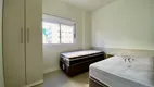 Foto 25 de Apartamento com 2 Quartos à venda, 90m² em Centro, Capão da Canoa