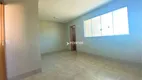 Foto 14 de Sobrado com 3 Quartos à venda, 180m² em Village Veneza, Goiânia