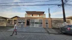 Foto 2 de Casa de Condomínio com 2 Quartos à venda, 53m² em Tude Bastos, Praia Grande