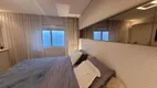 Foto 18 de Apartamento com 2 Quartos à venda, 95m² em Chácara Klabin, São Paulo