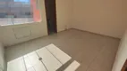 Foto 4 de Casa de Condomínio com 2 Quartos à venda, 70m² em Lagoa, Macaé