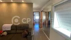 Foto 7 de Apartamento com 2 Quartos à venda, 53m² em São Sebastião, Porto Alegre