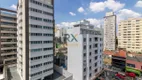 Foto 21 de Apartamento com 2 Quartos à venda, 141m² em Consolação, São Paulo