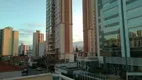 Foto 26 de Sobrado com 3 Quartos para venda ou aluguel, 200m² em Cidade Mae Do Ceu, São Paulo