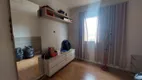 Foto 6 de Apartamento com 2 Quartos à venda, 77m² em Vila Monteiro, Piracicaba