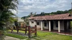 Foto 2 de Casa de Condomínio com 3 Quartos à venda, 199m² em Residencial Samambaia, São Carlos