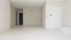 Foto 3 de Apartamento com 4 Quartos à venda, 220m² em Bom Pastor, Juiz de Fora