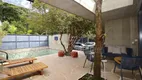Foto 6 de Casa com 3 Quartos à venda, 249m² em Alto da Lapa, São Paulo
