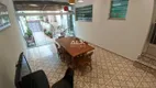 Foto 2 de Casa com 3 Quartos à venda, 140m² em Perdizes, São Paulo