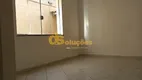 Foto 21 de Sobrado com 2 Quartos à venda, 200m² em Santana, São Paulo