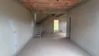 Foto 47 de Casa de Condomínio com 3 Quartos à venda, 90m² em Caxito, Maricá