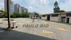 Foto 10 de Galpão/Depósito/Armazém à venda, 3029m² em Parque Industrial Tomas Edson, São Paulo