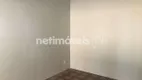 Foto 7 de Casa com 3 Quartos à venda, 180m² em Santa Helena, Contagem