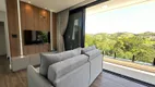 Foto 23 de Casa de Condomínio com 4 Quartos à venda, 420m² em Recanto Santa Barbara, Jambeiro