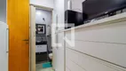 Foto 26 de Apartamento com 4 Quartos à venda, 154m² em Móoca, São Paulo