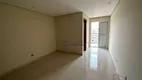 Foto 14 de Sobrado com 3 Quartos à venda, 150m² em Parada Inglesa, São Paulo