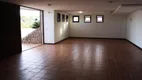 Foto 73 de Casa de Condomínio com 5 Quartos à venda, 576m² em Praia Mole, Florianópolis