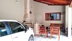 Foto 23 de Casa com 4 Quartos à venda, 250m² em Jardim Campos Prado II, Jaú