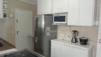 Foto 8 de Apartamento com 2 Quartos à venda, 97m² em Pompeia, São Paulo