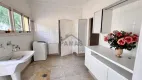 Foto 21 de Casa de Condomínio com 5 Quartos para alugar, 540m² em Bairro Marambaia, Vinhedo