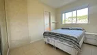 Foto 23 de Apartamento com 3 Quartos à venda, 126m² em Agronômica, Florianópolis