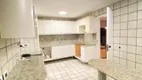 Foto 52 de Apartamento com 4 Quartos à venda, 201m² em Aflitos, Recife