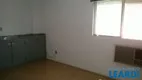 Foto 6 de Sala Comercial para venda ou aluguel, 90m² em Jardim Paulista, São Paulo