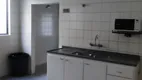 Foto 88 de Apartamento com 2 Quartos à venda, 47m² em Butantã, São Paulo