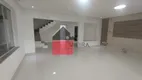 Foto 48 de Casa com 3 Quartos à venda, 250m² em Vila Monumento, São Paulo