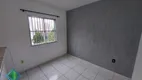 Foto 14 de Apartamento com 3 Quartos à venda, 61m² em Nossa Senhora do Rosário, São José