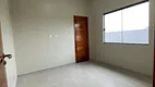 Foto 7 de Casa com 2 Quartos à venda, 75m² em Goiabal, Macapá