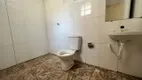 Foto 28 de Casa com 4 Quartos à venda, 371m² em Paquetá, Belo Horizonte